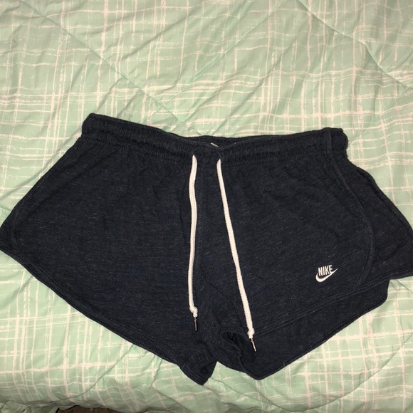 Nike Other - Womens boxers